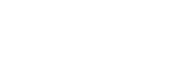 StyleGuard Pro Downloads